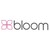 Logo de Bloom Care Solutions