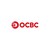 OCBC Indonesia logo