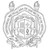 Universidad Michoacana de San Nicolás de Hidalgo (UMSNH) logo
