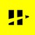 Henry logo