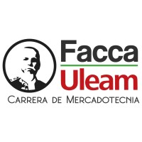 Logo de Facultad de Ciencias Administrativas ULEAM