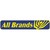 All Brands logo