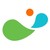 Logo de Josep Carreras Leukaemia Research Institute (IJC)