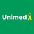Logo d'Unimed Cerrado