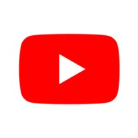 YouTube.com logo