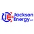 Jackson Energy LLC logo