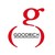GOODRICH MARITIME PVT. LTD logo