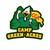Logo de Camp Green Acres