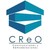Logo de CReO Construcciones y Remodelaciones