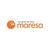 Corporación Maresa logo