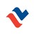 Tallink Grupp logo