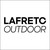LAFRETO logo
