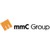 Logo de MMC Group