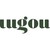 LUGOU logo