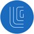 LLCG Avocats logo
