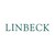 Linbeck Group, LLC logo