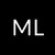 ML Consulting logo