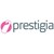 Prestigia.com logo