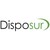 DISPOSUR logo