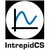 Logo d'Intrepid Control Systems