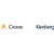 Logo de Dr. Kleeberg & Partner GmbH WPG StBG