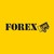 FOREX logo
