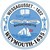 Town of Weymouth logo