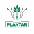 Plantar logo