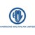 Harrisons Malayalam Ltd logo