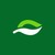 ECOPORTO SANTOS logo
