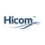 Hicom Technology Limited logo