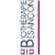 CIC-BT CHU Besançon logo