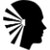 Logo d'Avada Audiology & Hearing Care