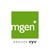 MGEN logo