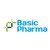 Logo de Basic Pharma