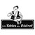Les Tables du Bistrot logo
