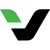 VJ Technologies, Inc. logo