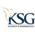 KSG, accountants & belastingadviseurs logo