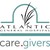 Atlantic General Hospital logo