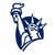 Liberty Specialty Markets logo