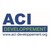ACI DEVELOPPEMENT INSERTION SOCIALES PROF logo