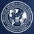 Office of the Director of National Intelligence logo