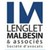 LENGLET MALBESIN ET ASSOCIES logo