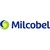 Milcobel logo