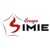 GROUPE SIMIE logo