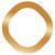PROJURISTE logo