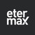 Logo d'etermax