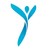 COLLECTIVITE EAU DU BASSIN RENNAIS logo