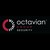 Octavian Security logo