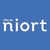 Mairie de Niort logo
